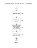 UTILIZING VOICE BIOMETRICS diagram and image