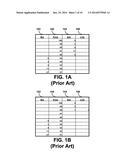 METHOD AND INTERFACE FOR PRESENTING LAST TRADED QUANTITY INFORMATION diagram and image