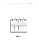 METHOD AND INTERFACE FOR PRESENTING LAST TRADED QUANTITY INFORMATION diagram and image