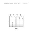 METHOD AND INTERFACE FOR PRESENTING LAST TRADED QUANTITY INFORMATION diagram and image