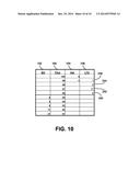 METHOD AND INTERFACE FOR PRESENTING LAST TRADED QUANTITY INFORMATION diagram and image