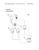 FRAUD MONITORING SYSTEM WITH DISTRIBUTED CACHE diagram and image