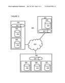 FRAUD MONITORING SYSTEM WITH DISTRIBUTED CACHE diagram and image