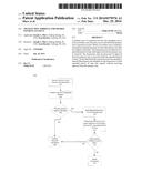 TRANSACTION APPROVAL FOR SHARED PAYMENT ACCOUNT diagram and image