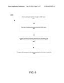 SYSTEM AND METHOD FOR TRANSFERRING MONEY diagram and image