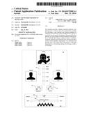 SYSTEM AND METHOD FOR DISPUTE RESOLUTION diagram and image