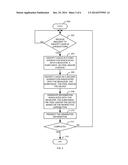 SYSTEM AND METHOD FOR IDENTIFICATION OF LAW CHANGES BETWEEN JURISDICTIONS diagram and image