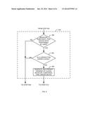 SYSTEM AND METHOD FOR IDENTIFICATION OF LAW CHANGES BETWEEN JURISDICTIONS diagram and image