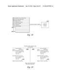 PROPERTY TRANSACTION diagram and image