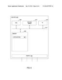 ASSOCIATING LICENSES OF A COMPUTER PRODUCT WITH A PURCHASER OF THE     COMPUTER PRODUCT VIA AN N-TIER CHANNEL diagram and image