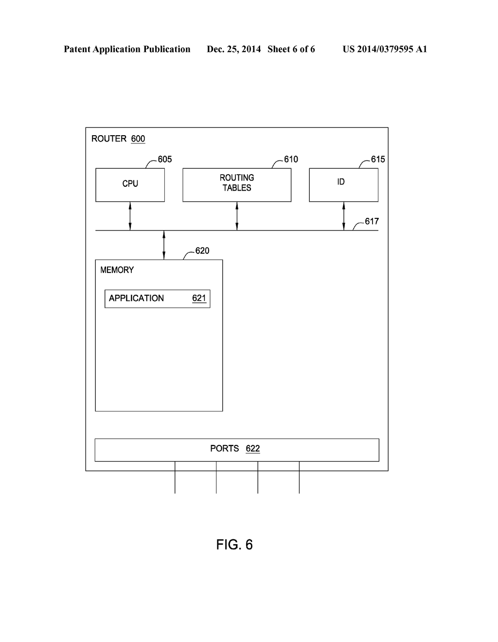 ASSOCIATING LICENSES OF A COMPUTER PRODUCT WITH A PURCHASER OF THE     COMPUTER PRODUCT VIA AN N-TIER CHANNEL - diagram, schematic, and image 07