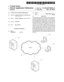 CARTON INVENTORY OPTIMIZATION diagram and image