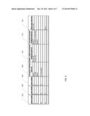 CARTON INVENTORY OPTIMIZATION diagram and image