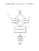 SYSTEMS AND METHODS FOR AUTOMATIC SEGMENT SELECTION FOR MULTI-DIMENSIONAL     BIOMEDICAL SIGNALS diagram and image