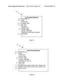 SYSTEM, METHOD AND COMPUTER READABLE MEDIUM FOR DETERMINING AN EVENT     GENERATOR TYPE diagram and image