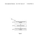 SYSTEM, METHOD AND COMPUTER READABLE MEDIUM FOR DETERMINING AN EVENT     GENERATOR TYPE diagram and image