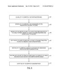 PRIVACY RISK METRICS IN LOCATION BASED SERVICES diagram and image