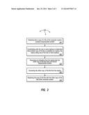 REVERSE REPLICATION TO ROLLBACK CORRUPTED FILES diagram and image