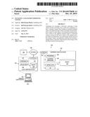 MANAGING A FILE-BASED VERSIONING SYSTEM diagram and image