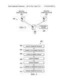 MANAGING A FILE-BASED VERSIONING SYSTEM diagram and image