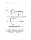 OPTIMIZING DATA SYNCHRONIZATION BETWEEN MOBILE CLIENTS AND DATABASE     SYSTEMS diagram and image