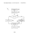 OPTIMIZING DATA SYNCHRONIZATION BETWEEN MOBILE CLIENTS AND DATABASE     SYSTEMS diagram and image