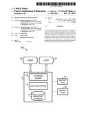 BACKUP LIFECYCLE MANAGEMENT diagram and image