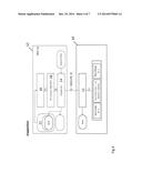 SYSTEM AND METHOD FOR AUTOMATIC CORRECTION OF A DATABASE CONFIGURATION IN     CASE OF QUALITY DEFECTS diagram and image