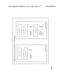 SYSTEM AND METHOD FOR AUTOMATIC CORRECTION OF A DATABASE CONFIGURATION IN     CASE OF QUALITY DEFECTS diagram and image