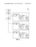 DATA SCRUBBING IN CLUSTER-BASED STORAGE SYSTEMS diagram and image