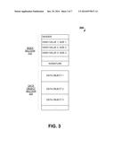 DATA SCRUBBING IN CLUSTER-BASED STORAGE SYSTEMS diagram and image