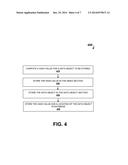 DATA SCRUBBING IN CLUSTER-BASED STORAGE SYSTEMS diagram and image