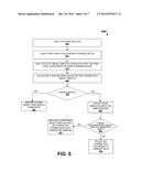 DATA SCRUBBING IN CLUSTER-BASED STORAGE SYSTEMS diagram and image