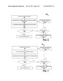 DATA SCRUBBING IN CLUSTER-BASED STORAGE SYSTEMS diagram and image