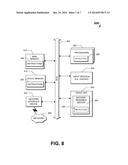 DATA SCRUBBING IN CLUSTER-BASED STORAGE SYSTEMS diagram and image