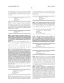 Techniques and System to Monitor and Log Access of Information Based on     System and User Context Using Policies diagram and image