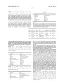 Techniques and System to Monitor and Log Access of Information Based on     System and User Context Using Policies diagram and image