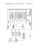 CROSS-CHANNEL SOCIAL SEARCH diagram and image