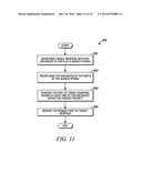 Methods Performed by Electronic Devices that Facilitate Navigating a     Webpage diagram and image