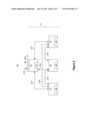 DATABASE QUERY PROCESSING WITH REDUCE FUNCTION CONFIGURATION diagram and image