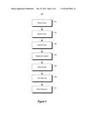 DATABASE QUERY PROCESSING WITH REDUCE FUNCTION CONFIGURATION diagram and image