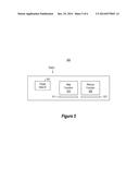 DATABASE QUERY PROCESSING WITH REDUCE FUNCTION CONFIGURATION diagram and image