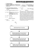 SKEW-AWARE STORAGE AND QUERY EXECUTION ON DISTRIBUTED DATABASE SYSTEMS diagram and image