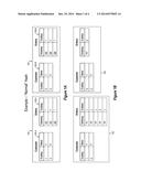 SKEW-AWARE STORAGE AND QUERY EXECUTION ON DISTRIBUTED DATABASE SYSTEMS diagram and image