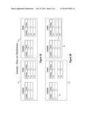 SKEW-AWARE STORAGE AND QUERY EXECUTION ON DISTRIBUTED DATABASE SYSTEMS diagram and image