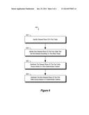 SKEW-AWARE STORAGE AND QUERY EXECUTION ON DISTRIBUTED DATABASE SYSTEMS diagram and image