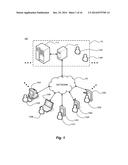 Method and System for Name Pronunciation Guide Services diagram and image