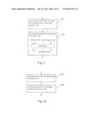 DATA STREAM MANAGEMENT SYSTEMS diagram and image