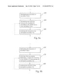 DATA STREAM MANAGEMENT SYSTEMS diagram and image