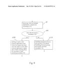 DATA STREAM MANAGEMENT SYSTEMS diagram and image